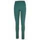 DAMENLEGGINGS ARDON ALBADEW - SPORT LEGGINGS - SPORT KLEIDUNG