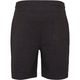 HERREN SWEATSHORTS TERRY - SPORT SHORTS - SPORT KLEIDUNG