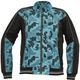 HERREN BUNDJACKE NEURUM CAMOUFLAGE - BUNDJACKEN - ARBEITS KLEIDUNG