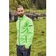 JACHETĂ SPORT SOFTSHELL PENTRU BĂRBAȚI JN1126 - JACHETE SOFTSHELL - ÎMBRĂCĂMINTE