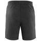 PANTALONI TRENING SCURȚI BĂRBAȚI CXS MORIS - PANTALONI SCURȚI - ÎMBRĂCĂMINTE