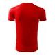 TRICOU BĂRBAȚI FANTASY - TRICOURI SPORT CU MÂNECI SCURTE - ECHIPAMENT SPORTIV