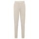 PANTALONI CHINO DAMĂ - PANTALONI CHINO - ÎMBRĂCĂMINTE