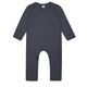 BABY-OVERALL MIT LANGEN ÄRMELN - BABYKLEIDUNG UND BABYAUSSTATTUNG - KINDER KLEIDUNG