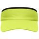 ŠPORTOVÝ ŠILT SUNVISOR MB6213 - ŠPORTOVÉ - ŠILTOVKY A ČIAPKY