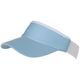 ŠPORTOVÝ ŠILT SUNVISOR MB6213 - ŠPORTOVÉ - ŠILTOVKY A ČIAPKY