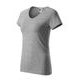 DAMEN T-SHIRT DREAM - KURZARM-T-SHIRTS - KLEIDUNG