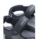 HERREN SANDALEN BROOK - SANDALEN - SCHUHE