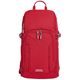 WANDERRUCKSACK OUTDOOR - RUSCKSÄCKE - TASCHEN UND RUCKSÄCKE