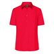 WOMEN'S SHORT SLEEVE SHIRT JN643 - SHORT SLEEVE SHIRTS - CLOTHING
