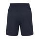 PANTALONI SCURȚI FUNCȚIONALI COOL PENTRU BĂRBAȚI - PANTALONI SPORT SCURȚI - ECHIPAMENT SPORTIV
