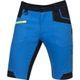 ARBEITSSHORTS 4XSTRETCH - ARBEITSSHORTS - ARBEITS KLEIDUNG