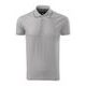 HERREN POLO-SHIRT GRAND - KURZARM POLO-SHIRTS - KLEIDUNG