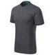 TRICOU POLO BĂRBAȚI DIAMOND - TRICOURI POLO - ÎMBRĂCĂMINTE