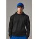 KLASSZIKUS ÚJRAHASZNOSÍTOTT BEANIE SAPKA - KÖTÖTT SAPKÁK - BASEBALL SAPKÁK ÉS SAPKÁK