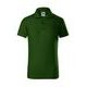 KINDER POLO-SHIRT PIQUE POLO - KINDER T-SHIRTS - KINDER KLEIDUNG