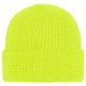 REFLEKTIERENDE WINTERMÜTZE MB7142 - STRICKMÜTZEN - CAPS UND MÜTZEN