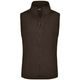 VESTA FLEECE DE DAMĂ JN048 - VESTE DIN FLEECE - ÎMBRĂCĂMINTE