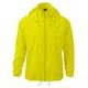 WINDJACKE WINDY - JACKEN - KLEIDUNG
