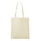 NÁKUPNÁ TAŠKA SHOPPER - NÁKUPNÉ TAŠKY - TAŠKY A BATOHY