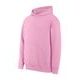 CHILL HOODIE - HOODIES - CLOTHING