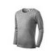 KINDER LANGARM T-SHIRT LONG SLEEVE - KINDER T-SHIRTS - KINDER KLEIDUNG