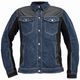 BLUZĂ DE LUCRU PENTRU BĂRBAȚI NEURUM DENIM - BLUZE DE LUCRU - HAINE DE LUCRU