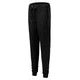 DAMEN SWEATHOSE REST - JOGGINGHOSEN - KLEIDUNG