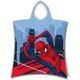 KINDER-PONCHO-HANDTUCH - KINDERPONCHOS - HAUSHALT