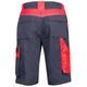 PANTALONI DE LUCRU SCURȚI NEON - PANTALONI SCURȚI DE LUCRU - HAINE DE LUCRU