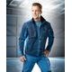 BUNDJACKE R8ED - BUNDJACKEN - ARBEITS KLEIDUNG