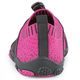 BAREFOOT CIPŐ CXS PURESTEP - SZABADIDŐ CIPŐK - CIPŐ