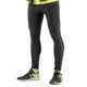 HERREN SPORTLEGGINGS BODYFIT - SPORT LEGGINGS - SPORT KLEIDUNG