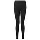 NŐI PUSH-UP LEGGINGS MAGAS DERÉKKAL - SPORT LEGGINGSEK - SPORTRUHÁZAT