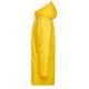 KABÁT DO DAŽĎA UNISEX JN1402 - BUNDY - OBLEČENIE