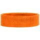 SPORT-STIRNBAND MB042 - SPORTMÜTZEN - CAPS UND MÜTZEN