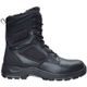 ARBEIT WINTERSTIEFEL WARDWIN O2 - KNÖCHELHOHE SCHUHE - SCHUHE