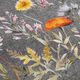 BAUMWOLLTASCHE WILDFLOWERS - ACCESSOIRES
