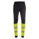 ARBEITS-SWEATPANTS FOTIS MIT REFLEXSTREIFEN - BUNDHOSEN - ARBEITS KLEIDUNG