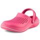 PANTOLETTEN CXS TREND - PANTOLETTEN - SCHUHE