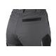 PANTALONI DE LUCRU PENTRU FEMEI CXS SOLIS FLEX - PANTALONI STANDARD - HAINE DE LUCRU