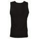 HERREN TANKTOP CLASSIC-T - TANKTOPS - KLEIDUNG