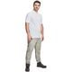 ESD KURZARM POLO-SHIRT NOYO ESD - ARBEITS-T-SHIRTS - KLEIDUNG