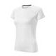 DAMEN T-SHIRT DESTINY - SPORT T-SHIRTS MIT KURZEN ÄRMELN - SPORT KLEIDUNG