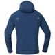 PÁNSKA SOFTSHELLOVÁ BUNDA ARDON CREATRON - SOFTSHELLOVÉ BUNDY - OBLEČENIE