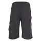 OUTDOOROVÉ KRAŤASY TRITON RIPSTOP - SPORTOVNÍ KRAŤASY - SPORTOVNÍ OBLEČENÍ