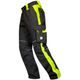 BUNDHOSE NEON - ARBEITSHOSEN OHNE LATZ - ARBEITS KLEIDUNG