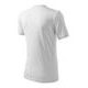 T-SHIRT HEAVY - KURZARM-T-SHIRTS - KLEIDUNG