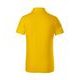 KINDER POLO-SHIRT PIQUE POLO - KINDER T-SHIRTS - KINDER KLEIDUNG