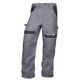 BUNDHOSE COOL TREND KURZGRÖSSE - BUNDHOSEN - ARBEITS KLEIDUNG
